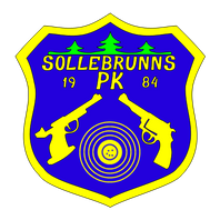 Välkommen till Sollebrunns Pistolklubb